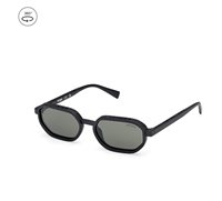 Occhiali da sole Guess GU0023302N53